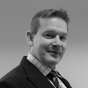Dan Lott